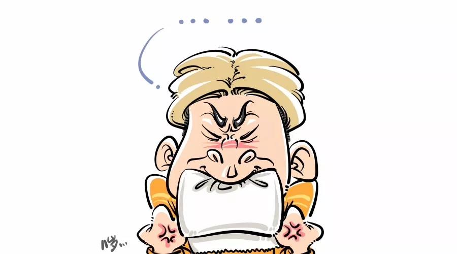 济南肛泰肛肠医院：便秘这种难言之隐怎么处理呢？