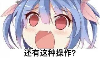 济南肛泰肛肠医院：​菊花瘙痒难耐？你以为的痔疮作怪， 其实是肛瘘，别大意