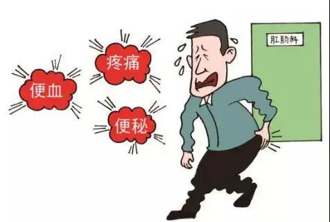 济南肛泰肛肠医院：肛裂疼痛出血严重吗？会不会传染？