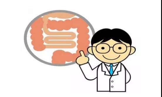 济南肛泰肛肠医院：便秘还区分功能性？这是什么意思？