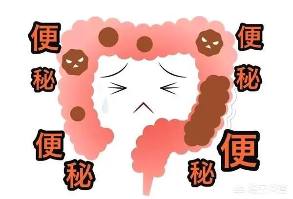 济南肛泰肛肠医院：每天排便超过三次、不是便秘就是腹泻？看看如何排得顺！