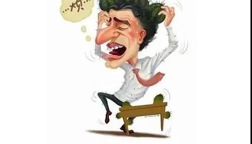 济南肛泰肛肠医院：便后出血，是痔疮，还是肛裂？该不会是癌症吧？