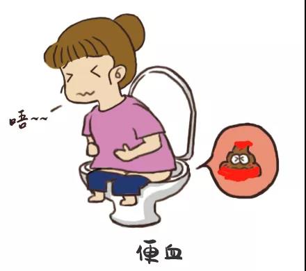 济南肛泰肛肠医院：肛瘘必须通过手术来治疗吗？