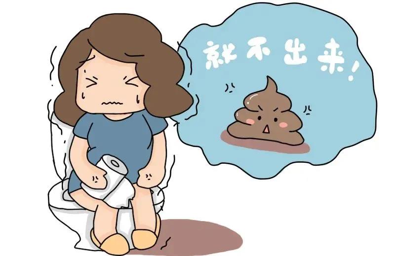 济南肛泰肛肠医院：肛瘘早期就该治疗了！因为它的并发症实在惹不起！