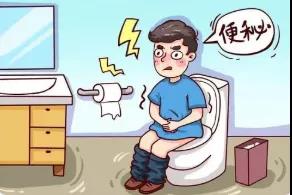 济南肛泰肛肠医院：肛裂究竟用药还是手术？哪个效果好？
