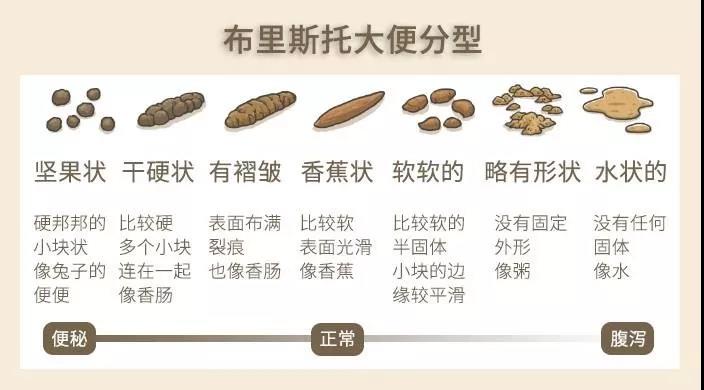 济南肛泰肛肠医院：你是“真”便秘吗？这七种便秘，请及时就医！