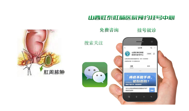 济南肛泰肛肠医院：肛周脓肿破了会怎样？这个治疗误区容易犯