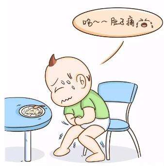 济南肛泰肛肠医院：患有结肠炎怎么吃？这些饮食方法要注意