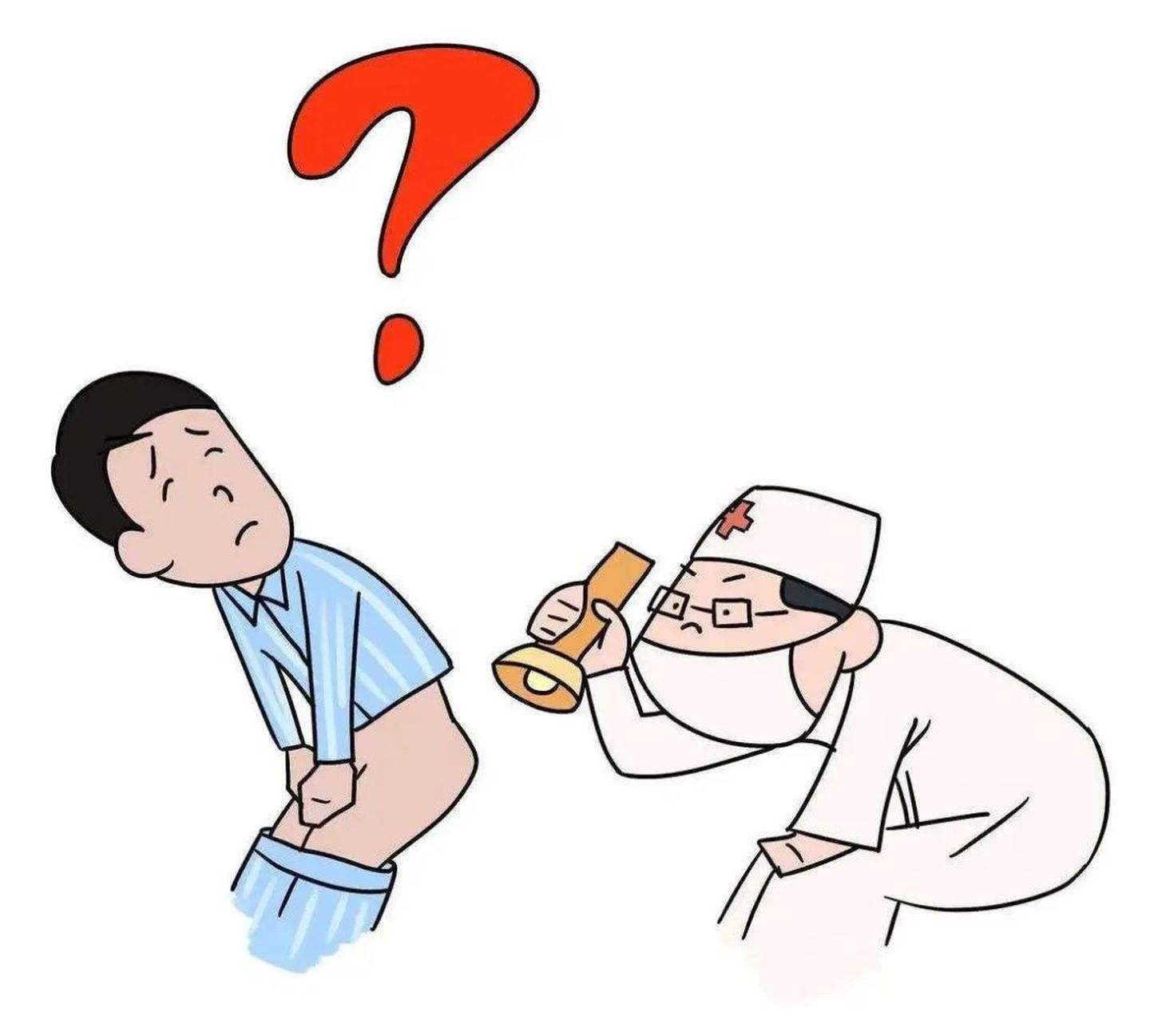济南肛泰肛肠医院：肛瘘会引发哪些疾病？