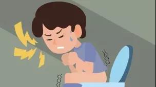 济南肛泰肛肠医院：肛裂从何而起？诱发肛裂的原因有哪些？
